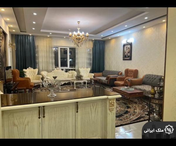 رهن و اجاره-آپارتمان-مشهد-فکوری-85-1